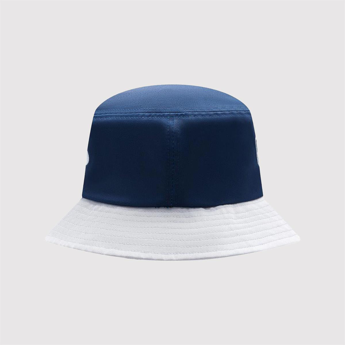 Blues Super Rugby 2026 Bucket Hat