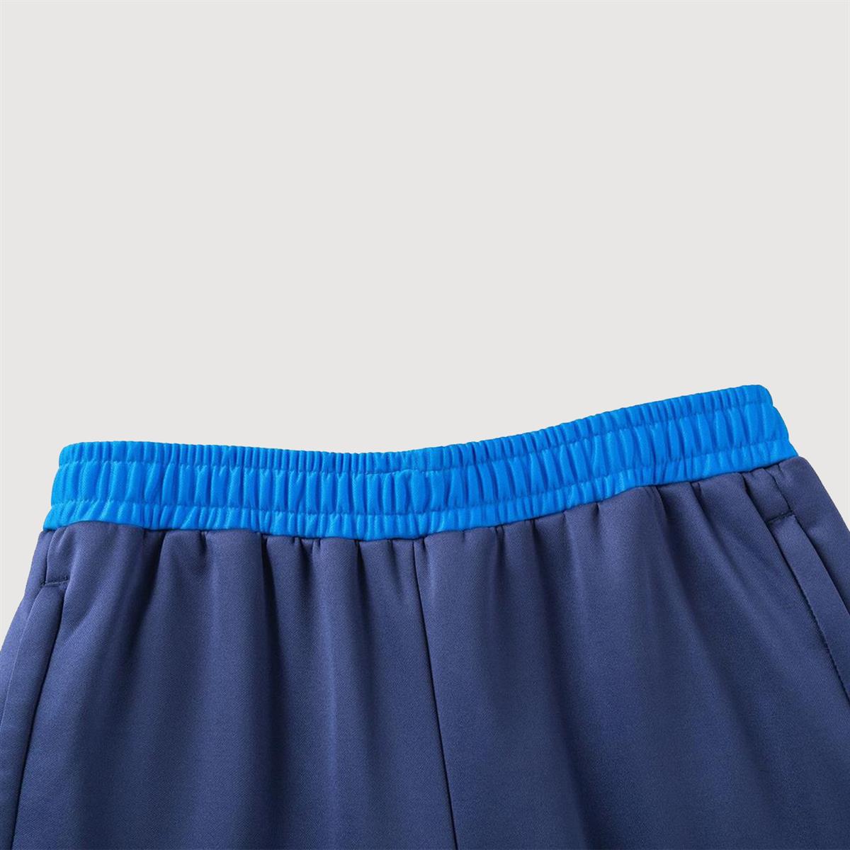 Blues Super Rugby Mens Track Pants