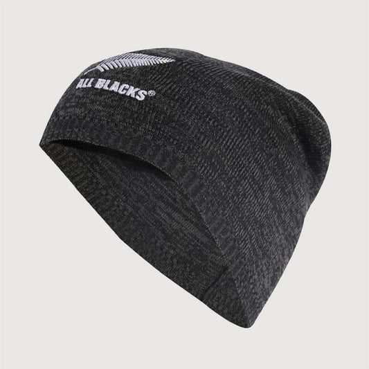 All Blacks 2025 adidas Lt Beanie