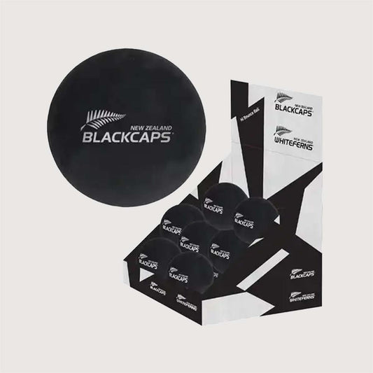 NZC Hi Bounce Ball