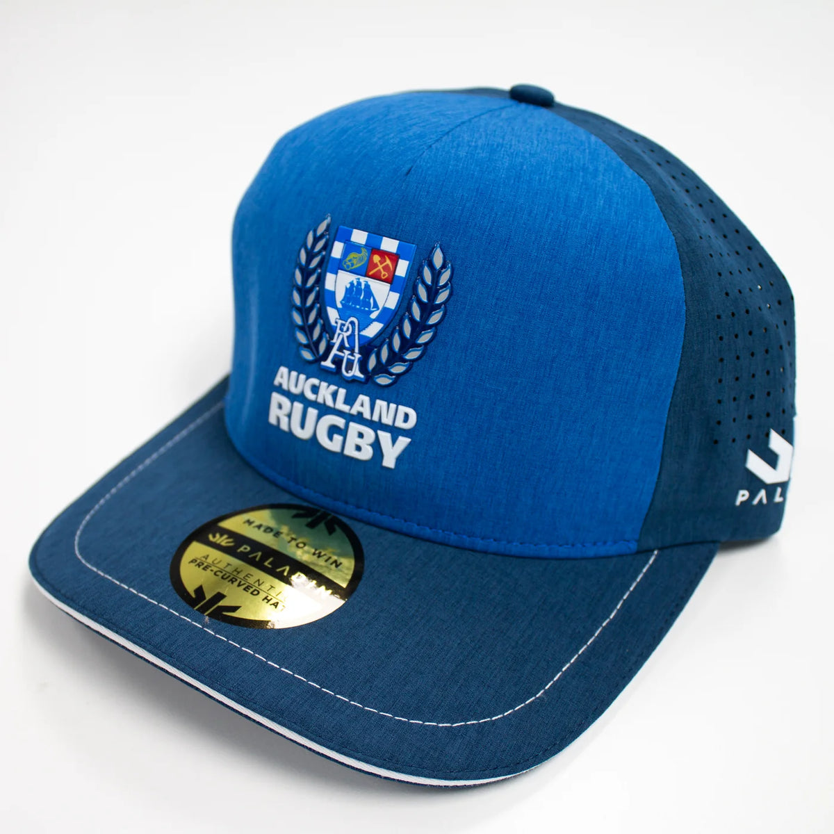 Auckland Rugby Frontrunner Cap