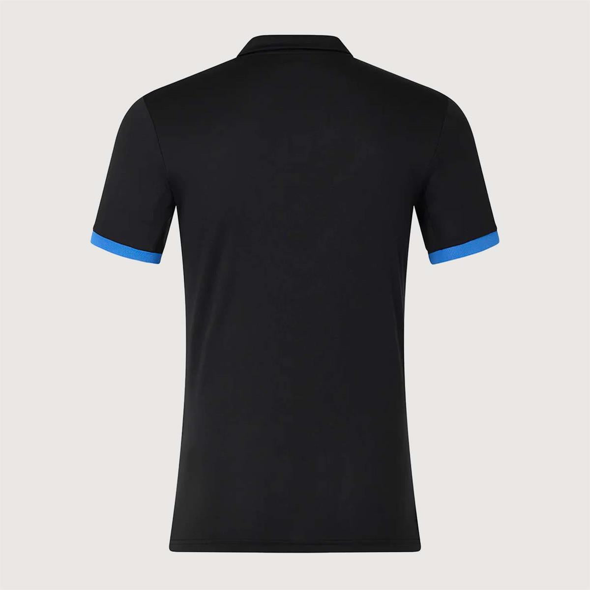 NZC Blackcaps Youth 25/26 T20 Shirt