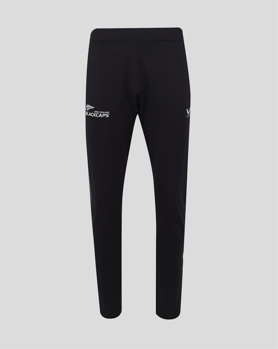 NZC Blackcaps Pro Training Pants