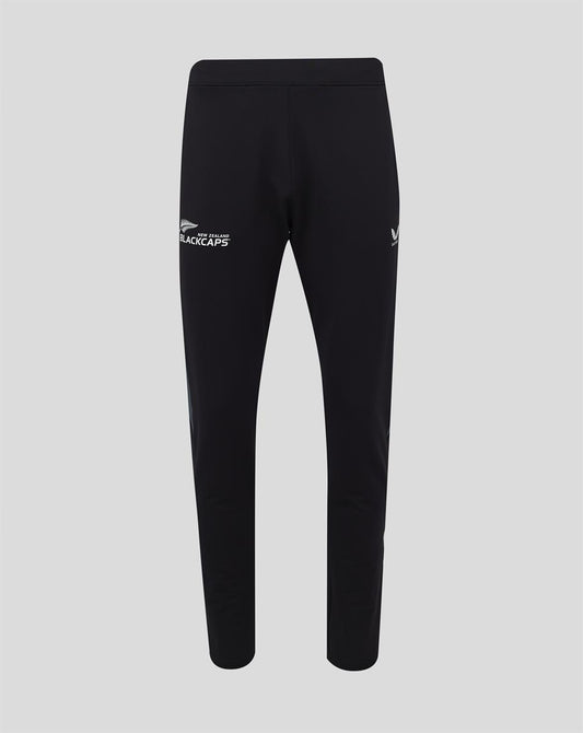 NZC Blackcaps Pro Training Pants