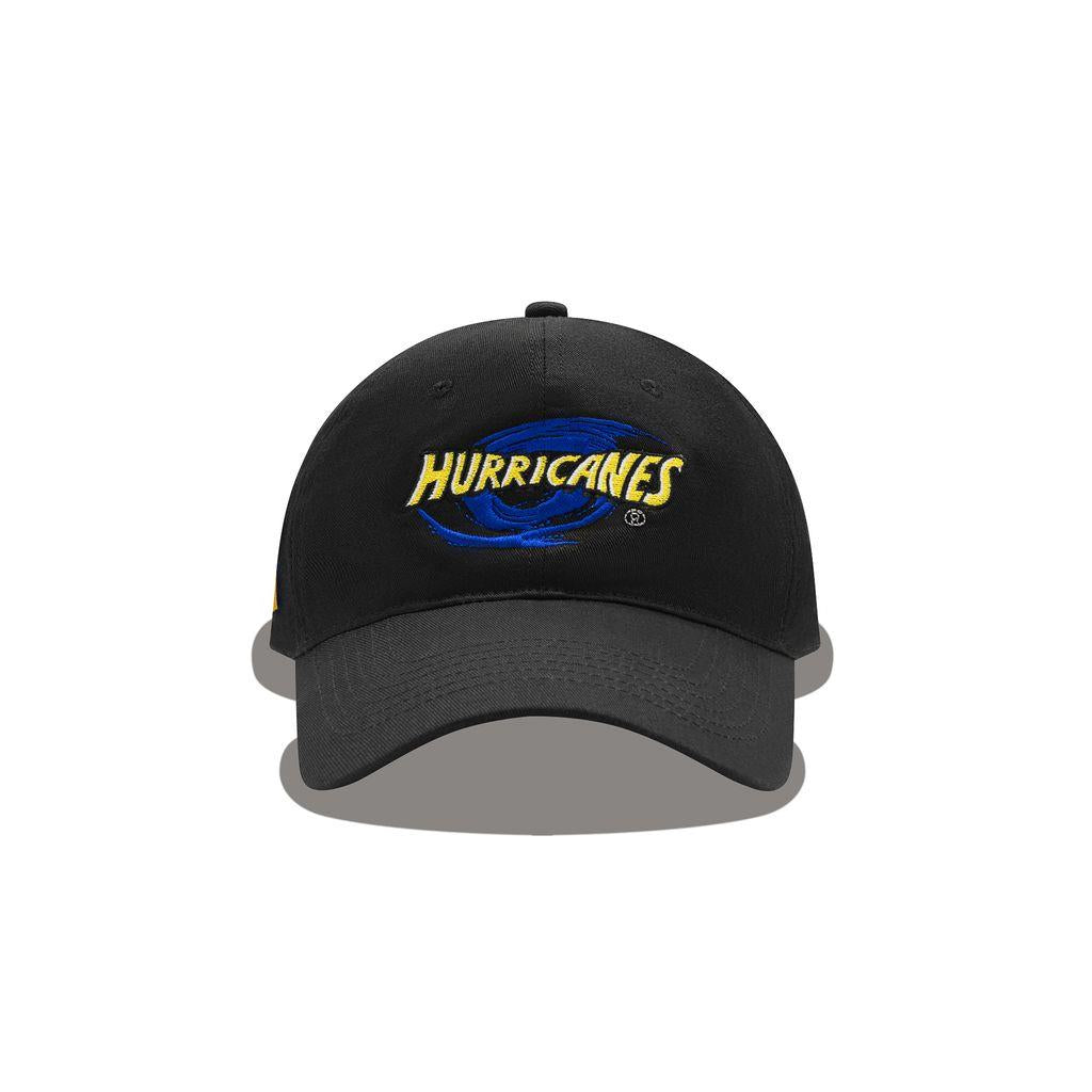 Hurricanes Super Rugby 2026 Supporters Cap