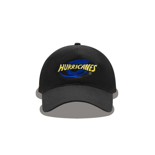 Hurricanes Super Rugby 2026 Supporters Cap