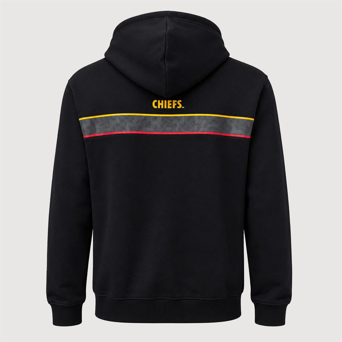 Chiefs Manawa Ladies Zip Hoodie
