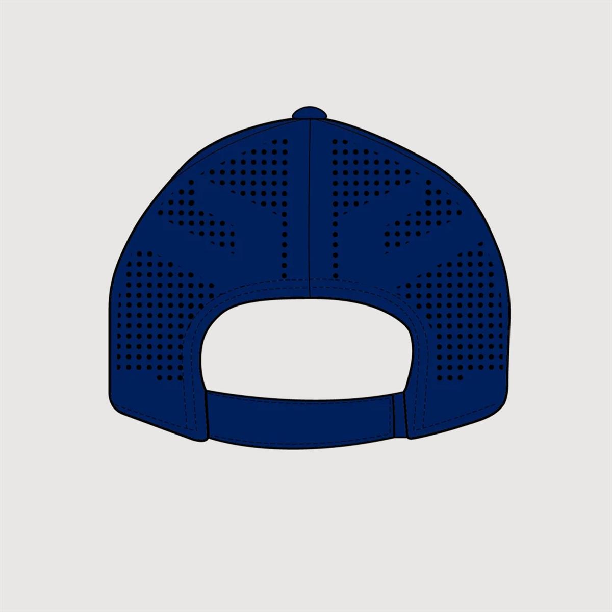 Auckland Rugby Frontrunner Cap
