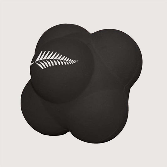 NZC Reaction Ball