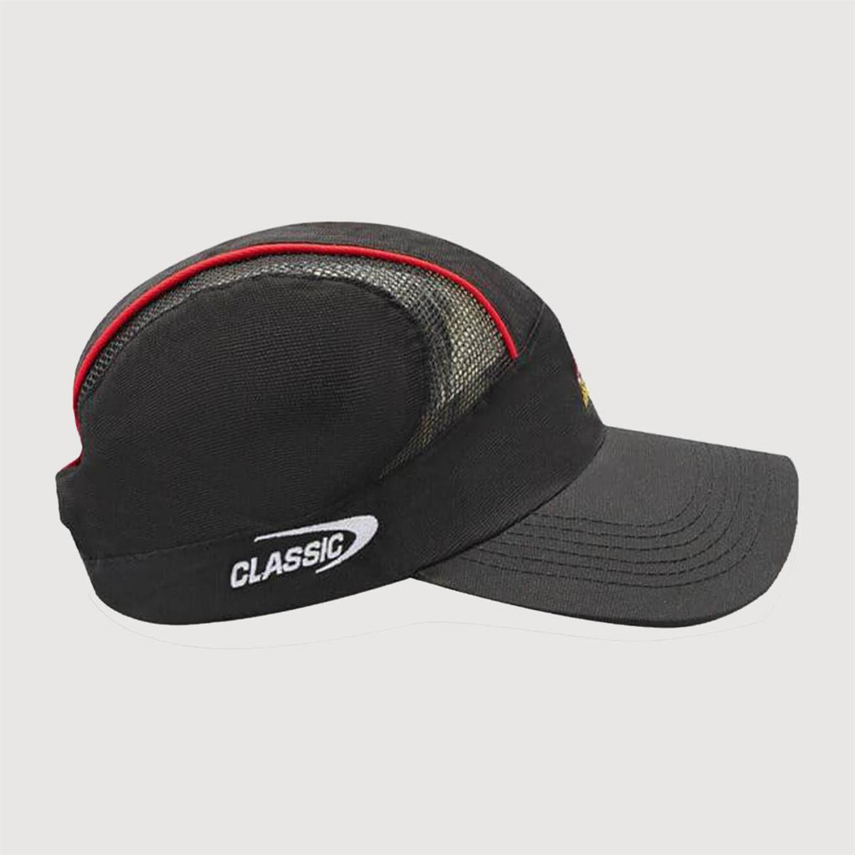 Chiefs Super Rugby Training Cap