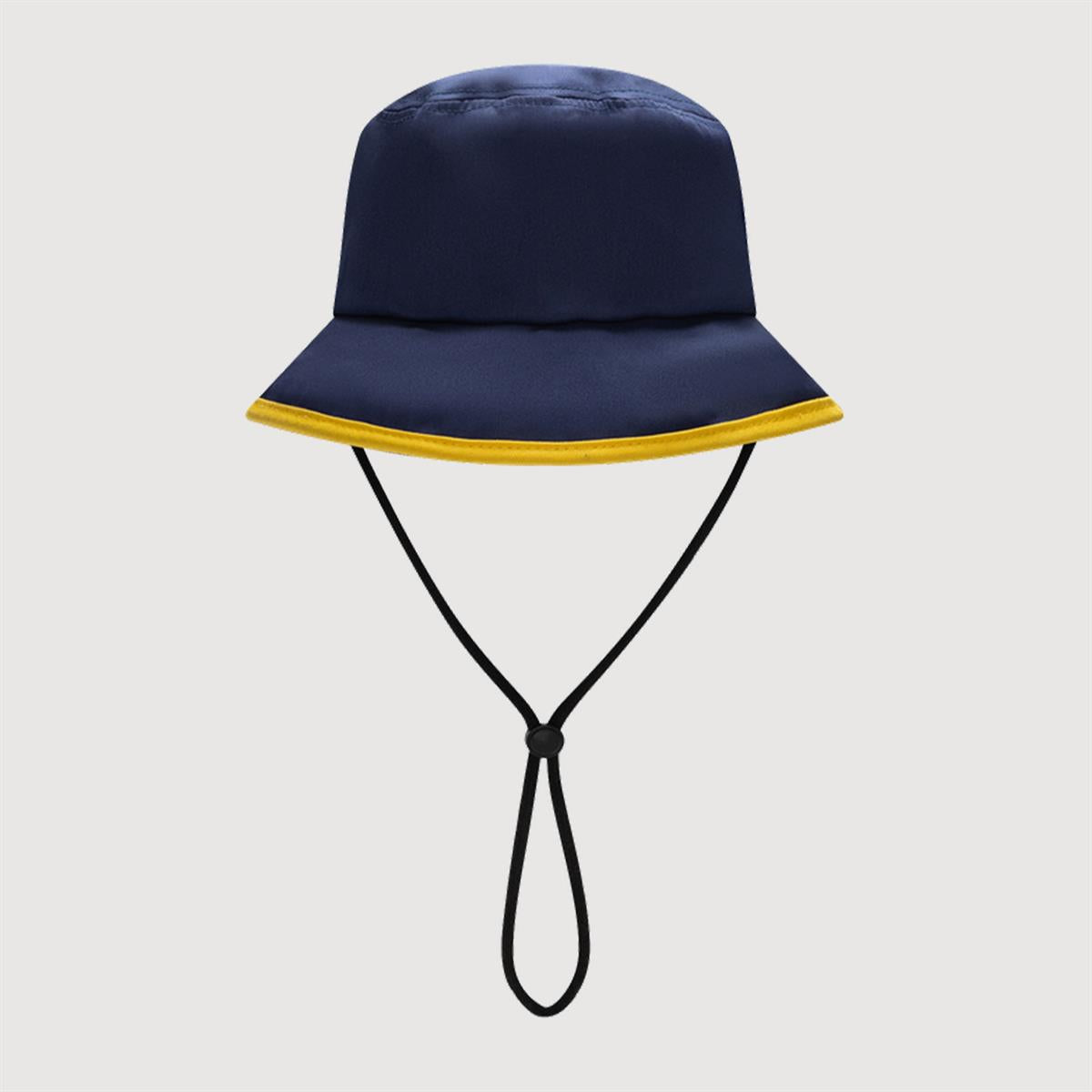 Highlanders Super Rugby Bucket Hat